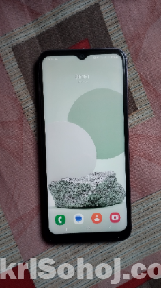 Samsung Galaxy A14 5g